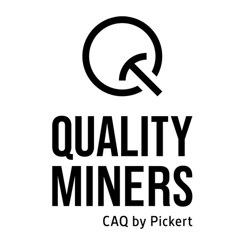 Quality Miners GmbH