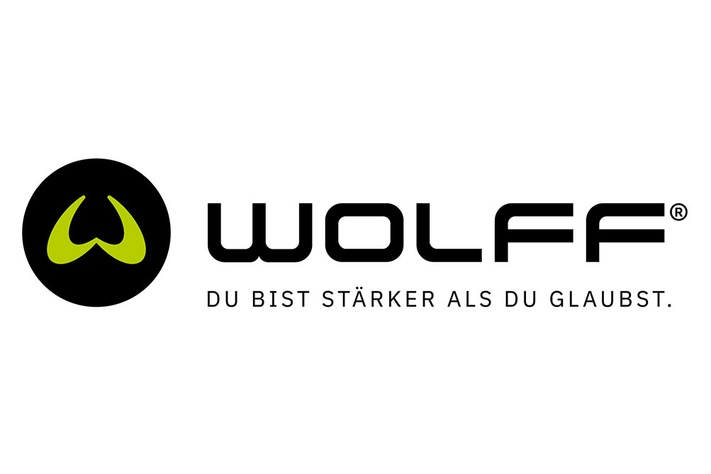Logo Wolff Uzin Utz