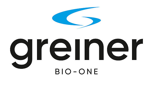 Greiner Bio One Logo Greiner Bio One Logo