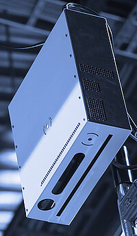 mApp | Arkite NV | Human Interface Mate
