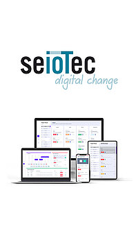 mApp | seicoTec | MaintApp