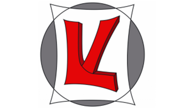 Luebke & Vogt Corp. Logo Luebke & Vogt Corp. Logo