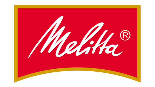 Melitta Logo Melitta Logo