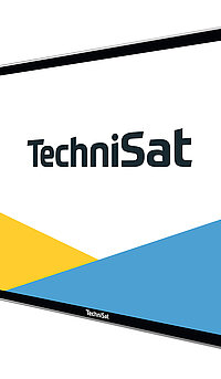 mApp | Technisat | Technipad Pro