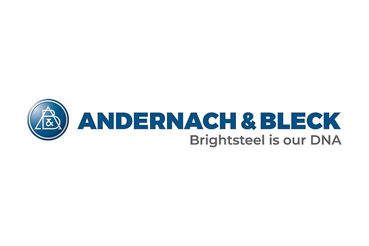 Andernach & Bleck Logo