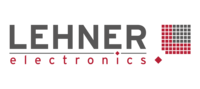 Logo Lehner Electronics