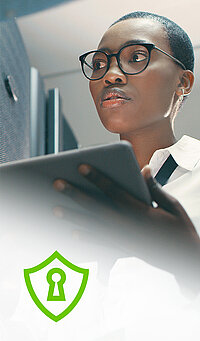 mApp | WAGO | Security Consulting