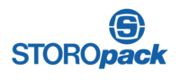 Logo STOROpack