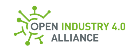 MPDV ist jetzt Mitglied der Open Industry 4.0 Alliance