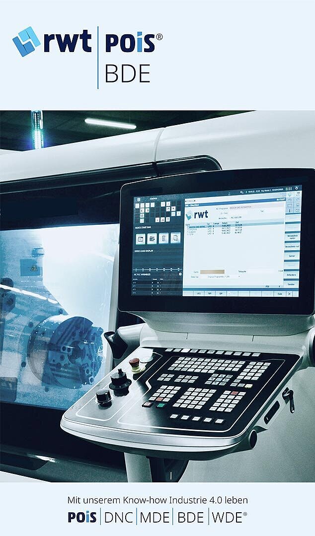 [Translate to English:] rwt BDE 