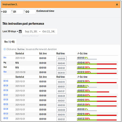 mApp jitbase CNC program optimizer instruction mApp jitbase CNC program optimizer instruction