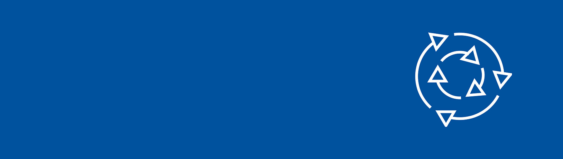 APS FEDRA advanced scheduling optimization APS FEDRA advanced scheduling optimization