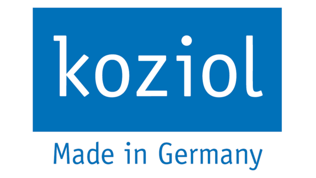 koziol Logo koziol Logo