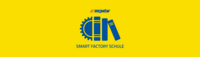 Smart Factory Schule