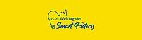 MPDV Welttag Smart Factory