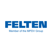 mApp Felten Logo