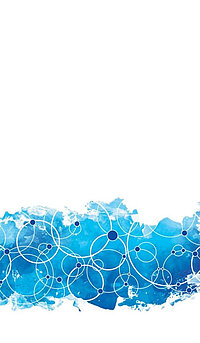 mApp | Contech Software & Engineering | Analyser