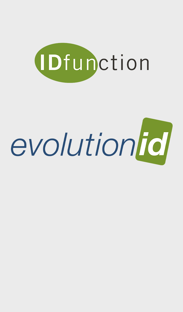 mApp | evolutionID | Idfunction
