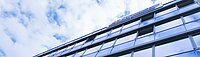 MPDV Headquarter Mosbach