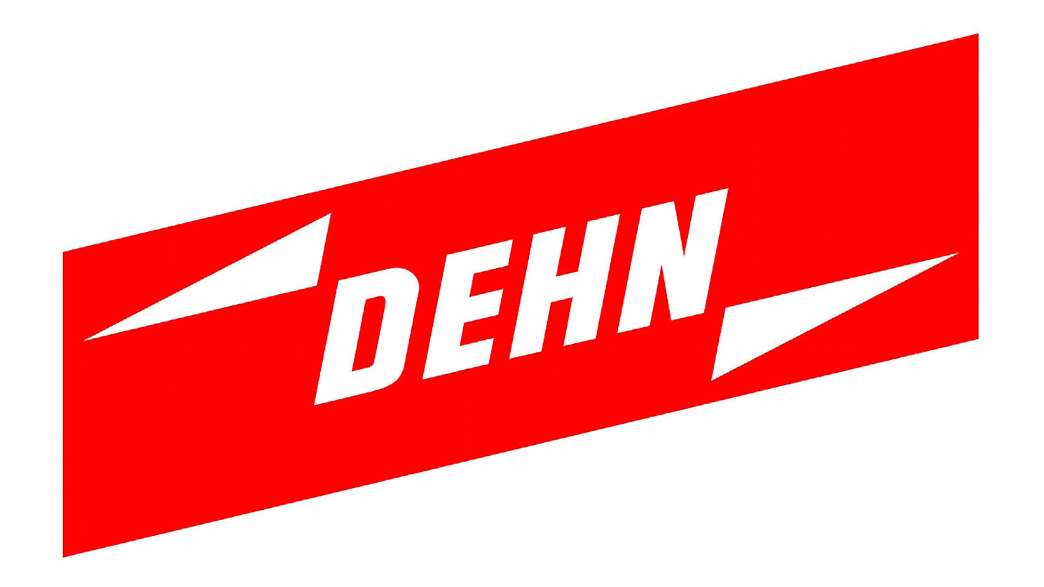 Dehn Logo Dehn Logo