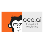 mApp ifp software OEEAI Logo