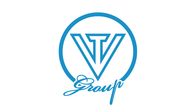 VT Garment