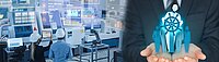 Digitale Transformation benötigt Changemanagement