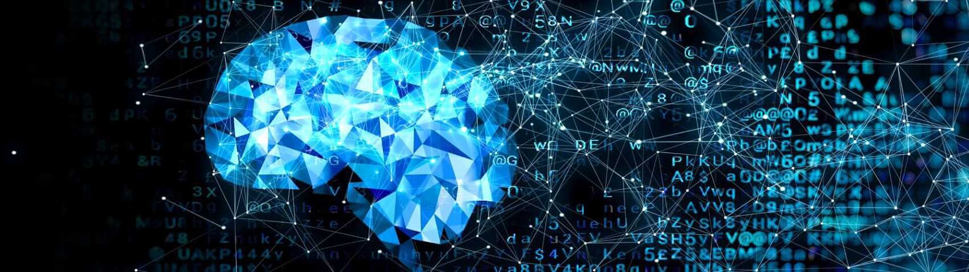 MPDV Artifical Intelligence MES aimes MPDV Artifical Intelligence MES aimes