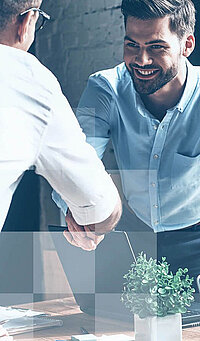 mApp | MEGLA | MIP Systemintegration