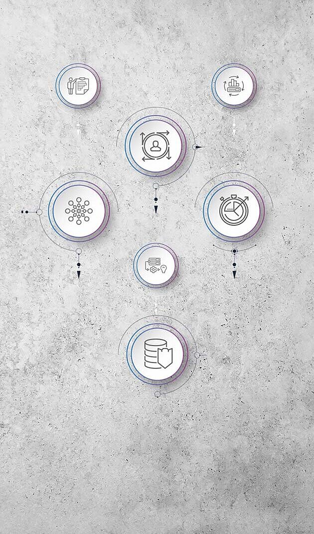 mApp | Senseye | Senseye PdM