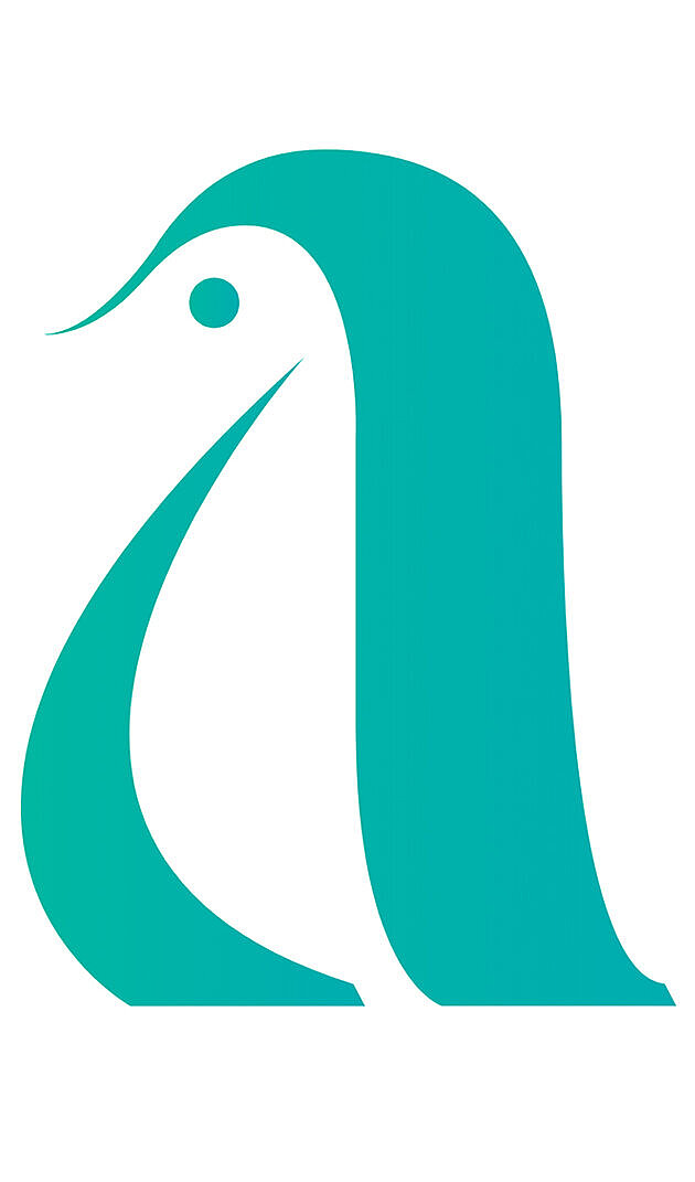 mApp | Lana Labs | Lana Process Mining