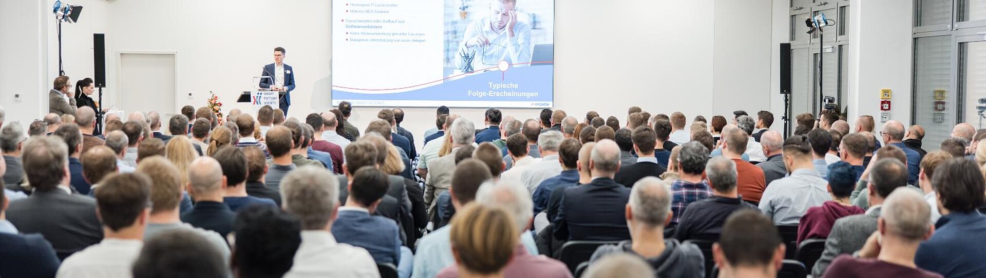 Headerbild EcoSystem Summit by MIP