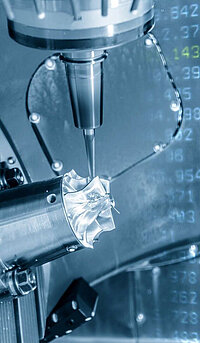 mApp | JITbase | CNC Program Optimizer