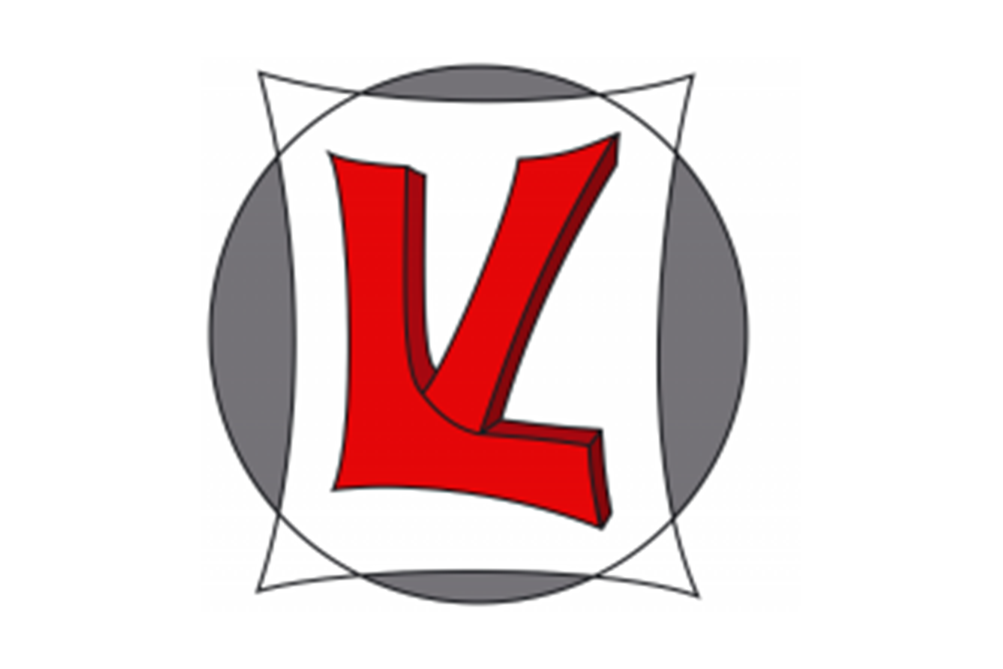 [Translate to English:] Logo Lübke & Vogt GmbH & Co. KG