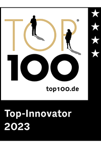 TOP100 Top-Innovator
