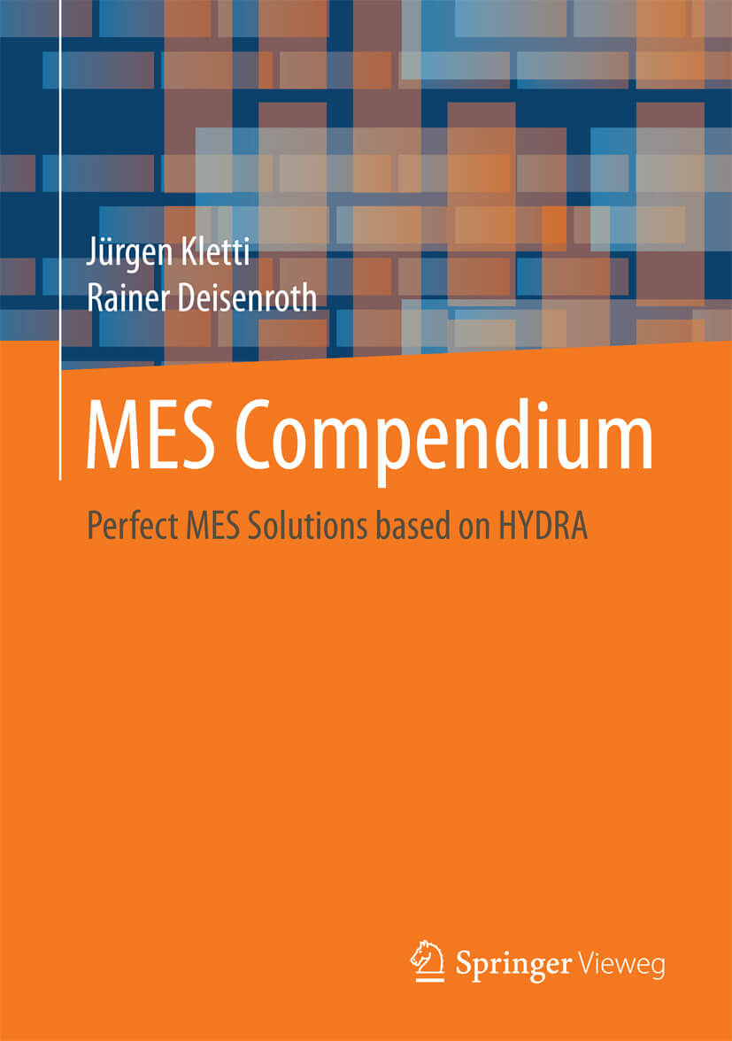 MES Compendium MES Compendium