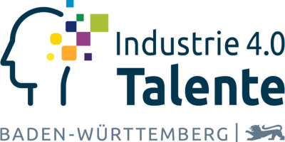 Industrie 4.0 Talente Baden-Württemberg Industrie 4.0 Talente Baden-Württemberg