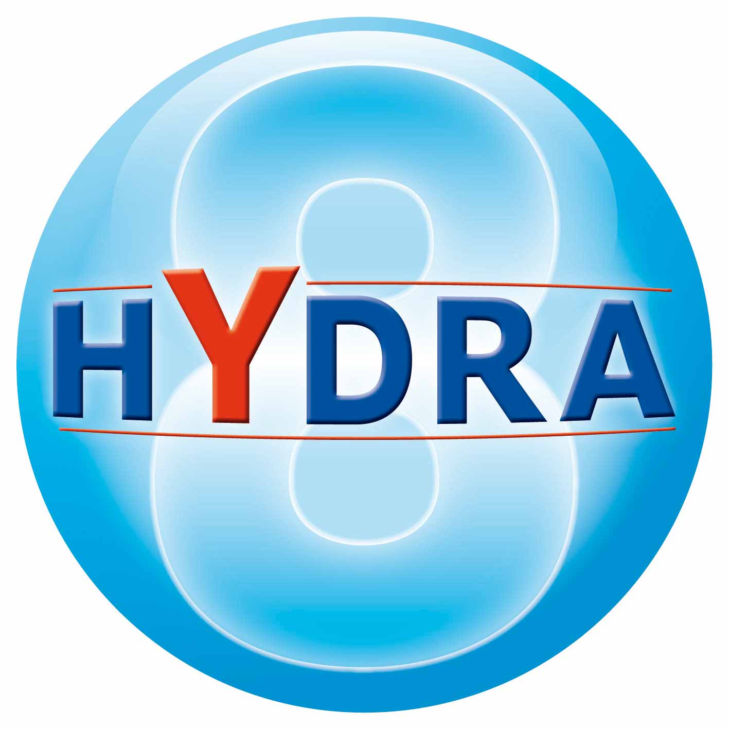 2010-2012