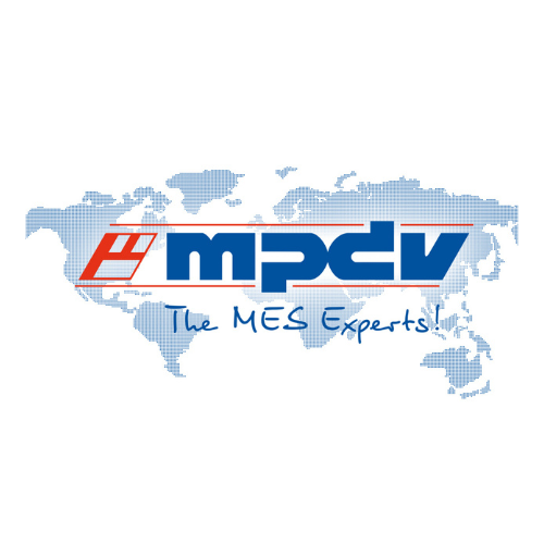 2006-2009