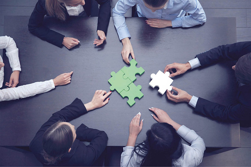 Project Management MES Solutions Eigenleistung Project Management MES Solutions Eigenleistung