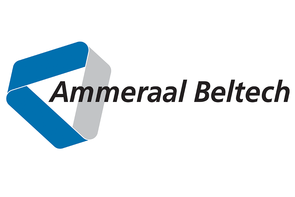 Ammeraal Beltech Logo Ammeraal Beltech Logo