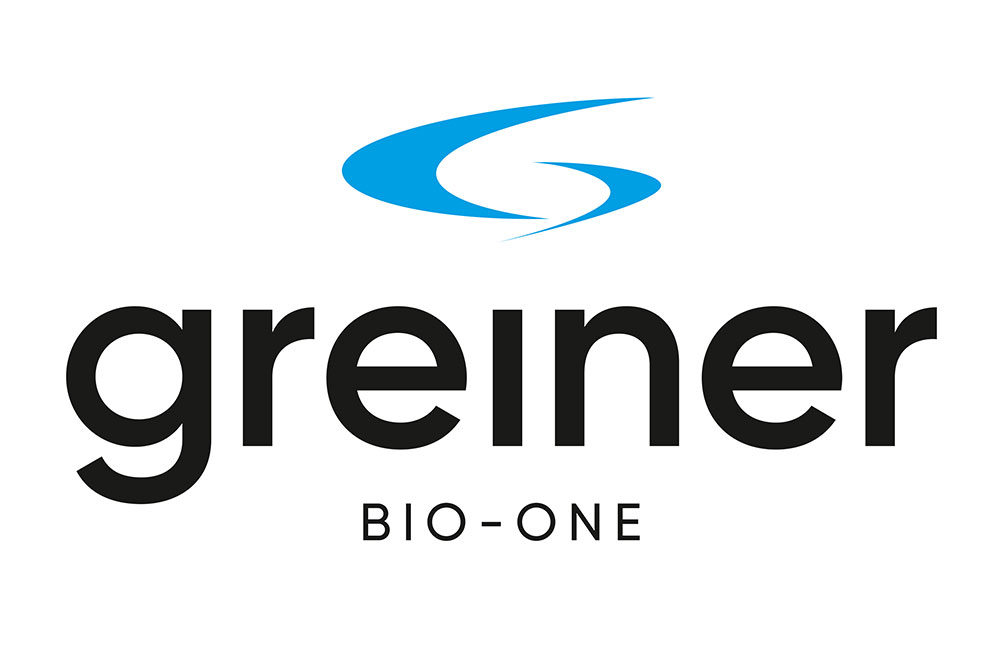 Greiner Bio One Logo Greiner Bio One Logo