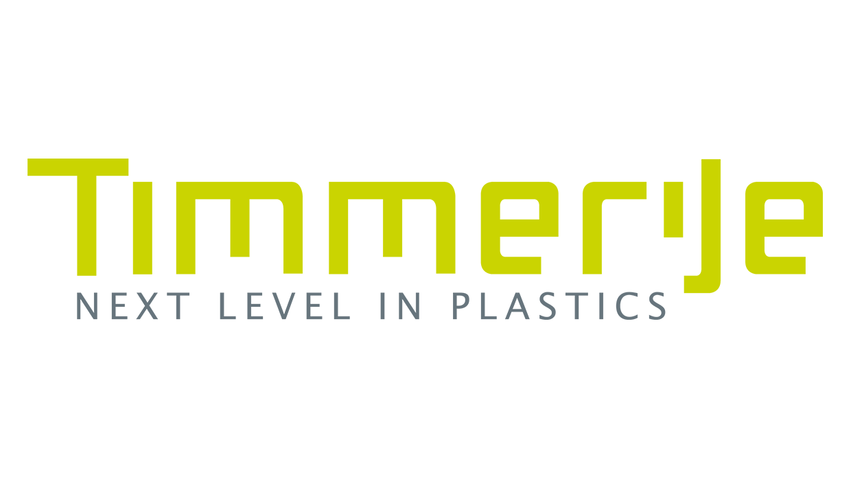 Timmerije Logo Timmerije Logo