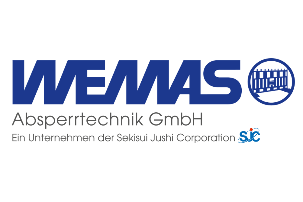 WEMAS Logo WEMAS Logo