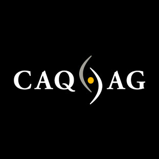CAQ AG